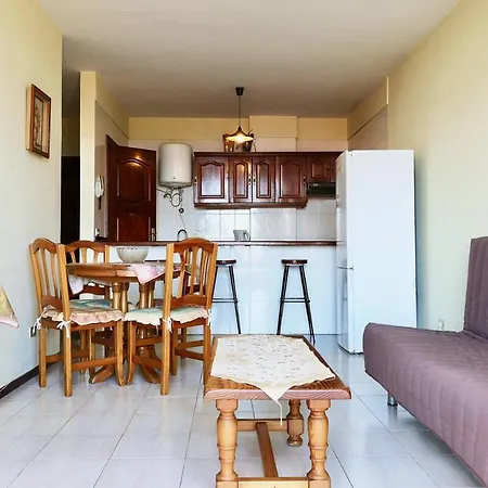 Apartment Cozy In Old Quarter Of *